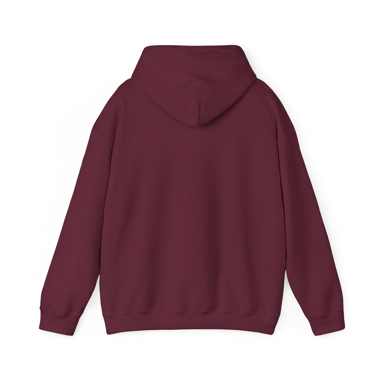 Rand University - Corner Store - Hoodies  (Color Options)