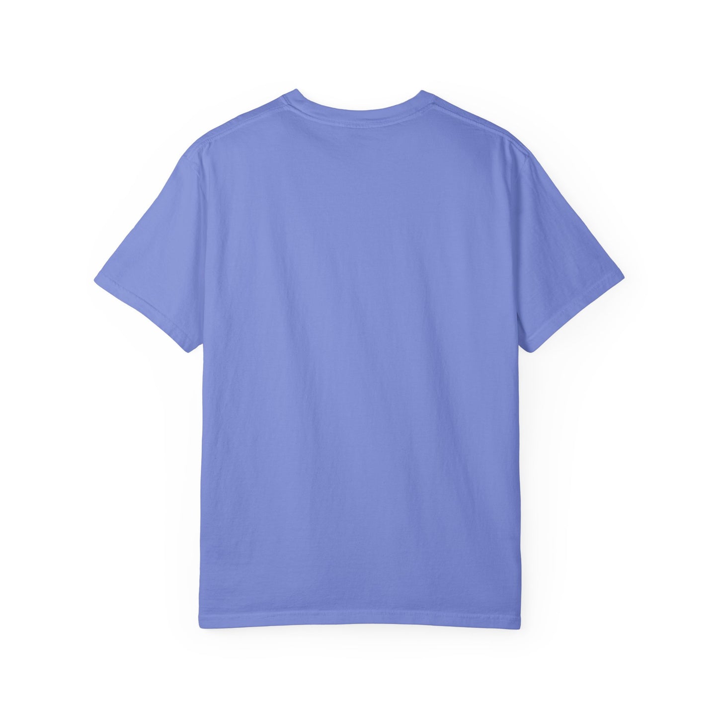Dodge City - Rand, West Virginia - Graphic Tees  (Color Options)