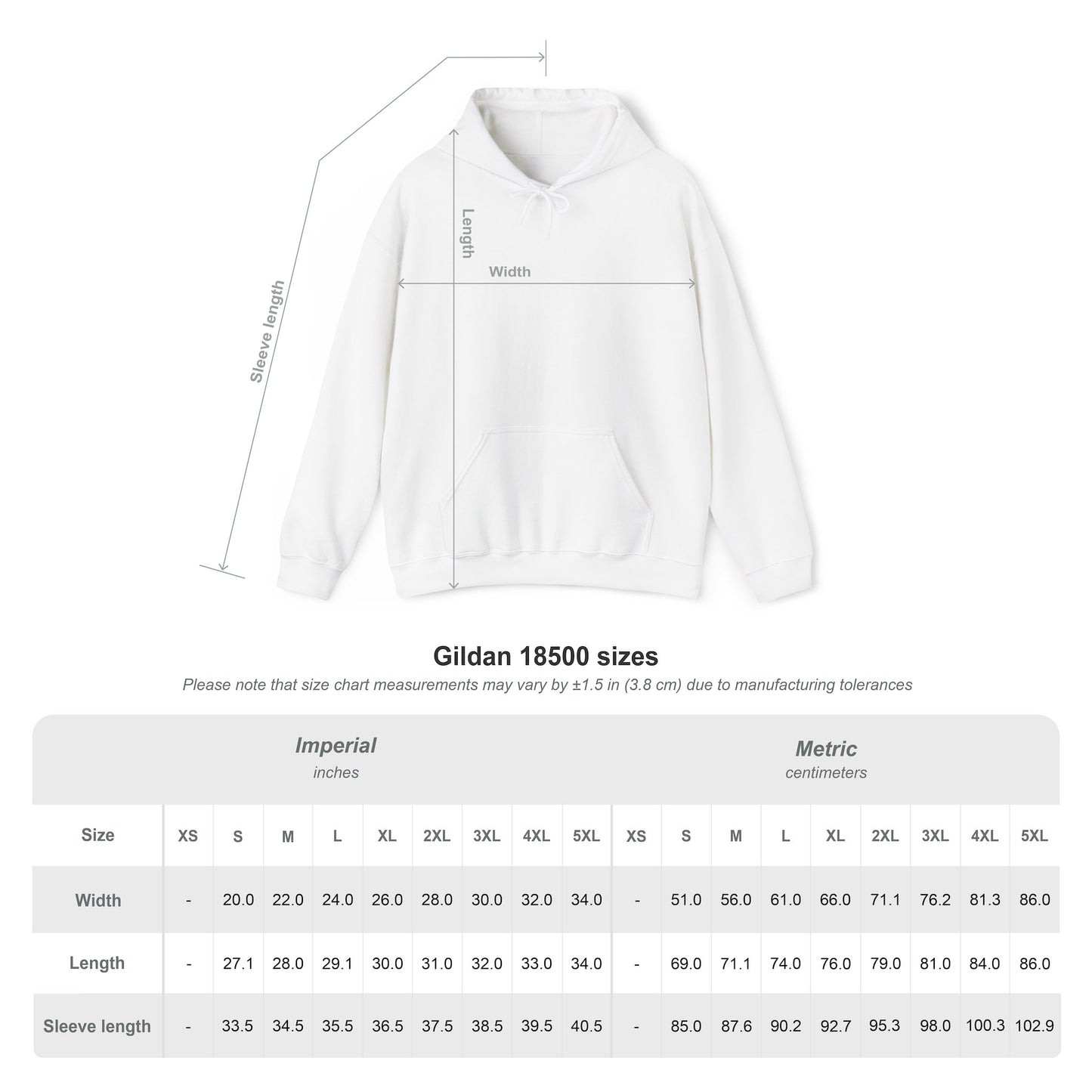 Dodge City OG - Hoodies  (Color Options)