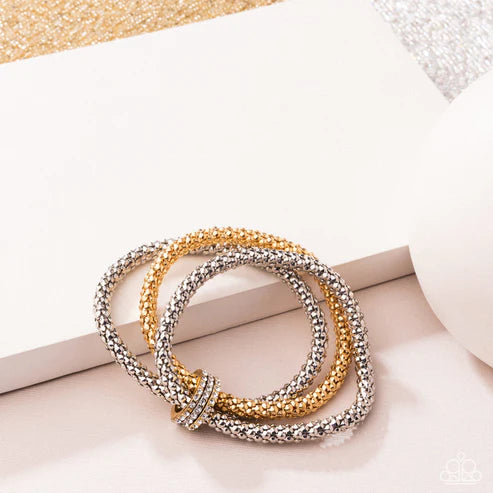 Faceted Facade - Multi