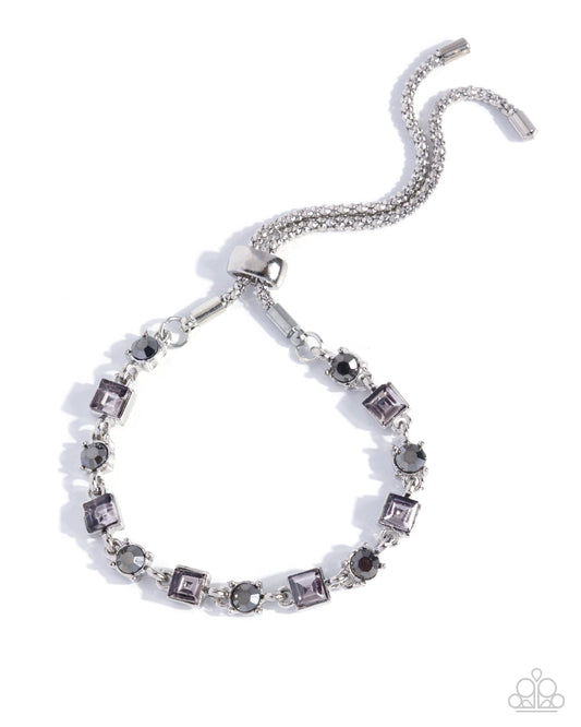 checking-for-chic-silver-82285-p9da-svxx-272xx