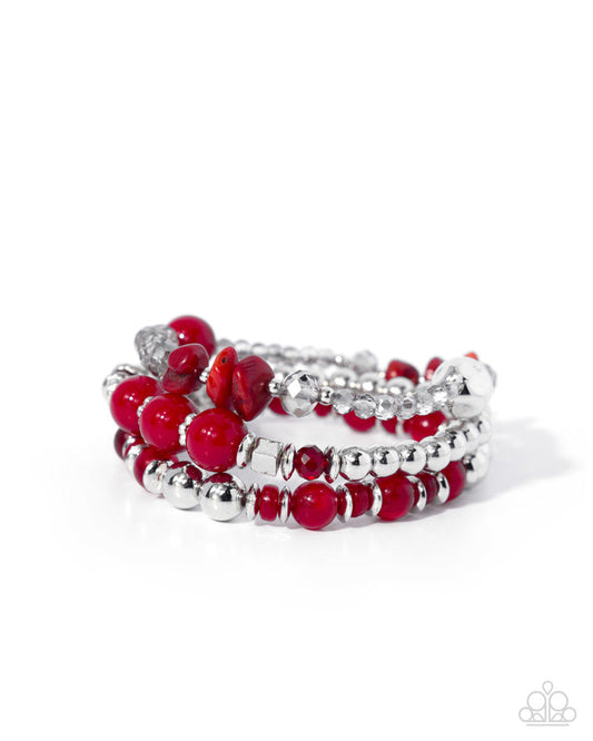 funky-fusion-red-81818-p9se-rdxx-333xx
