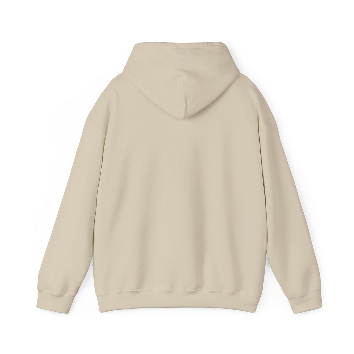 Rand University - Corner Store - Hoodies  (Color Options)
