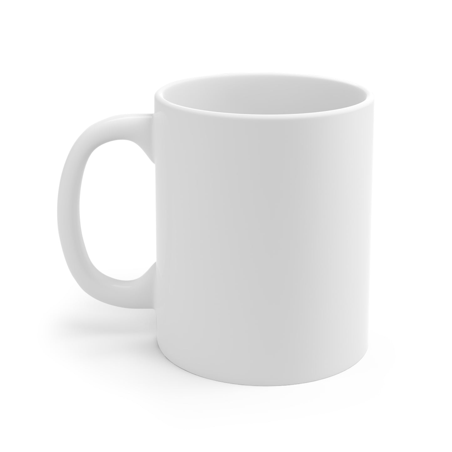 Rand, WV - Mugs