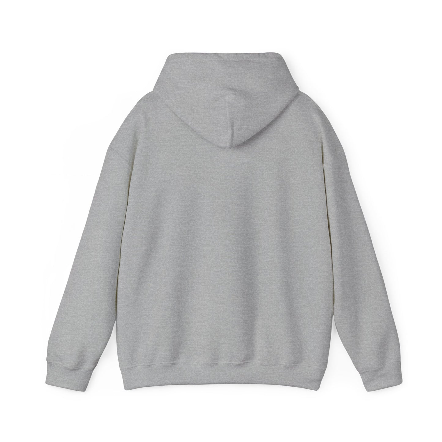 Rand University - Corner Store - Hoodies  (Color Options)