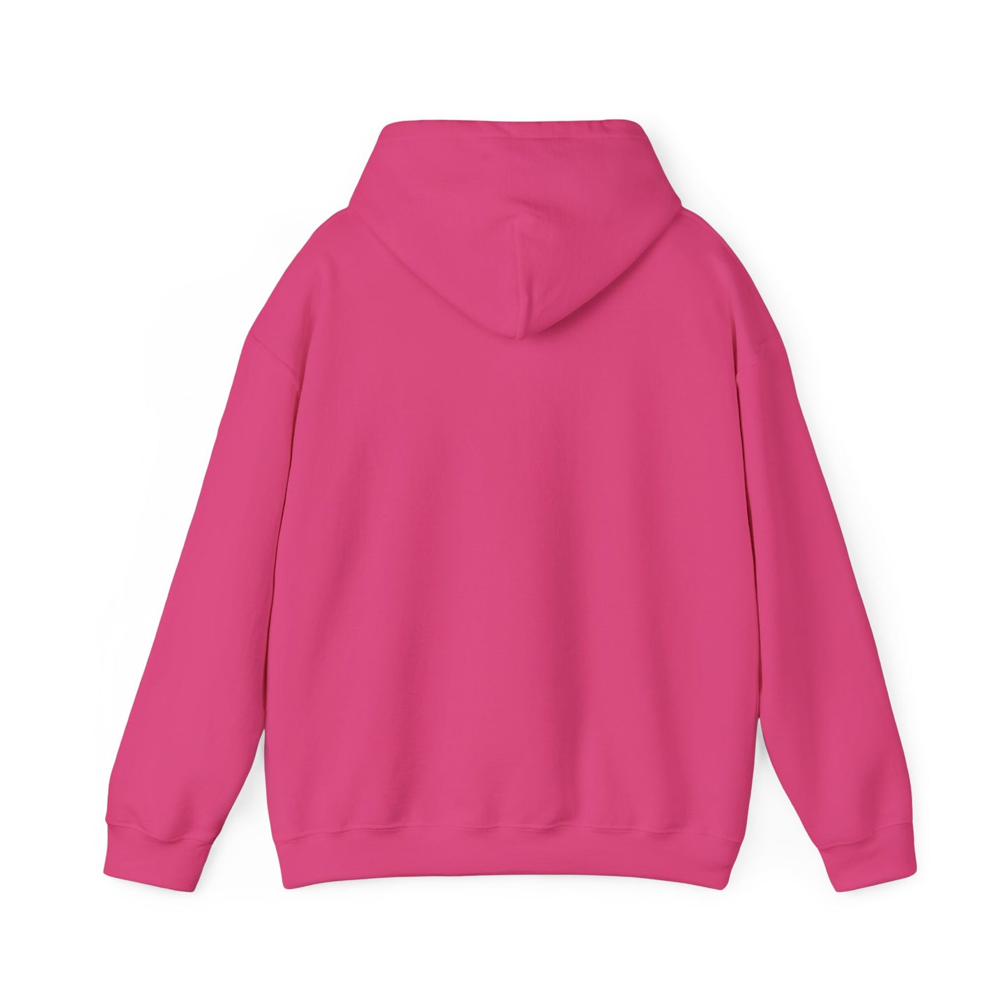 Rand University - Corner Store - Hoodies  (Color Options)