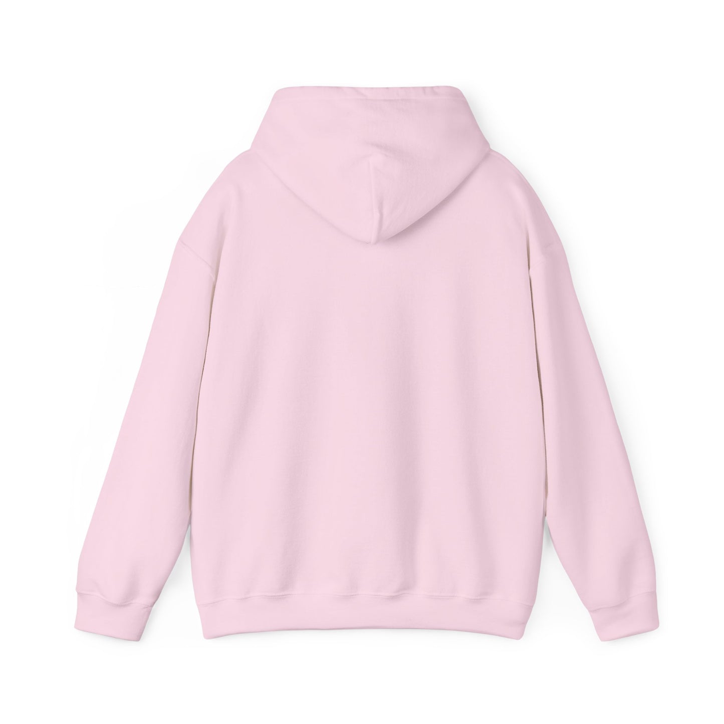 Rand University - Corner Store - Hoodies  (Color Options)