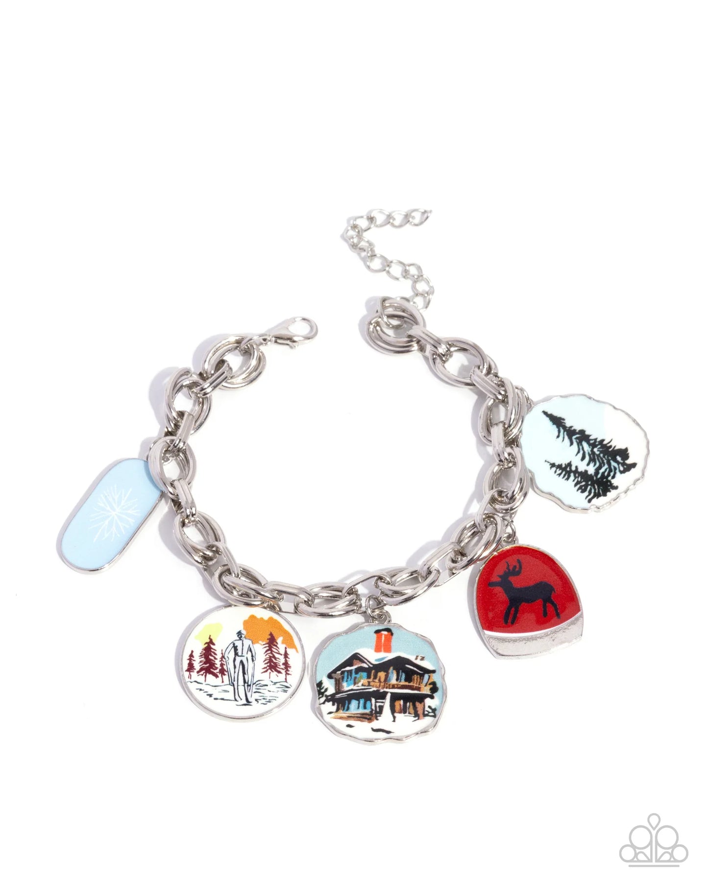 Meet Your Match Fall Trend Sample Pack - August 2025