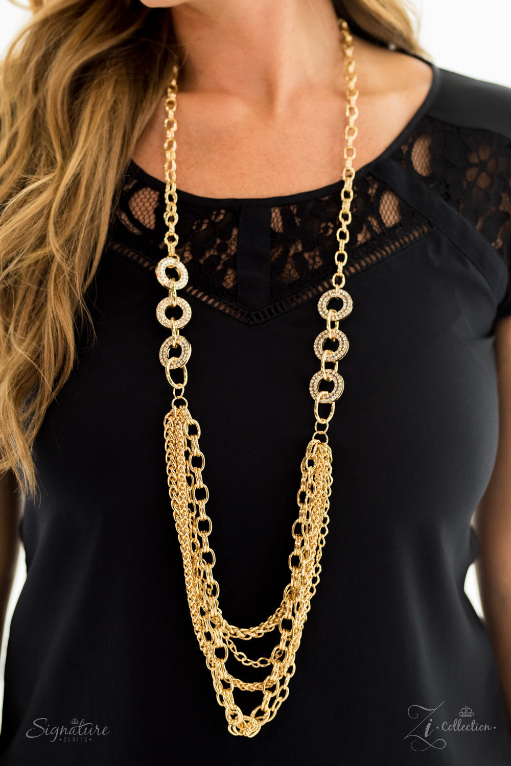 the-melissa-z708