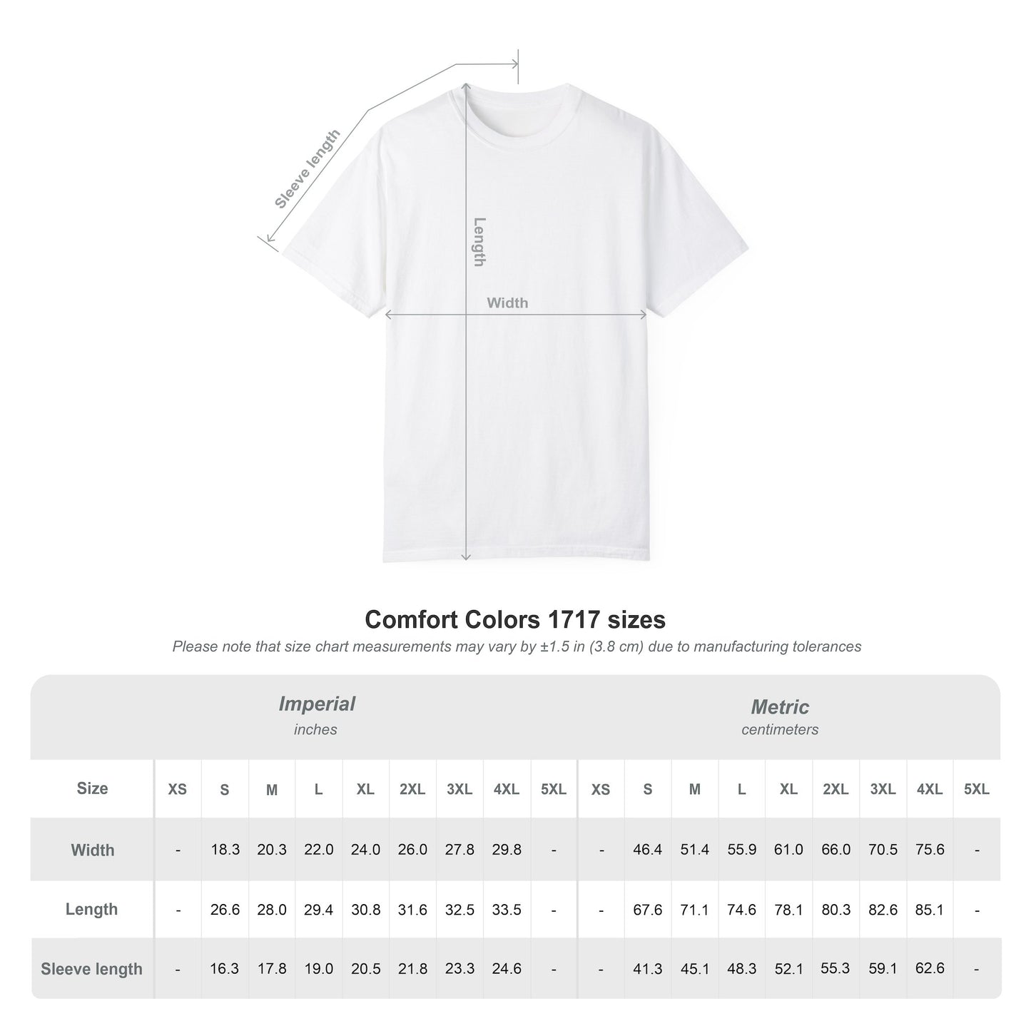 Dupont Panthers (Class of '87 Back) - Graphic Tees