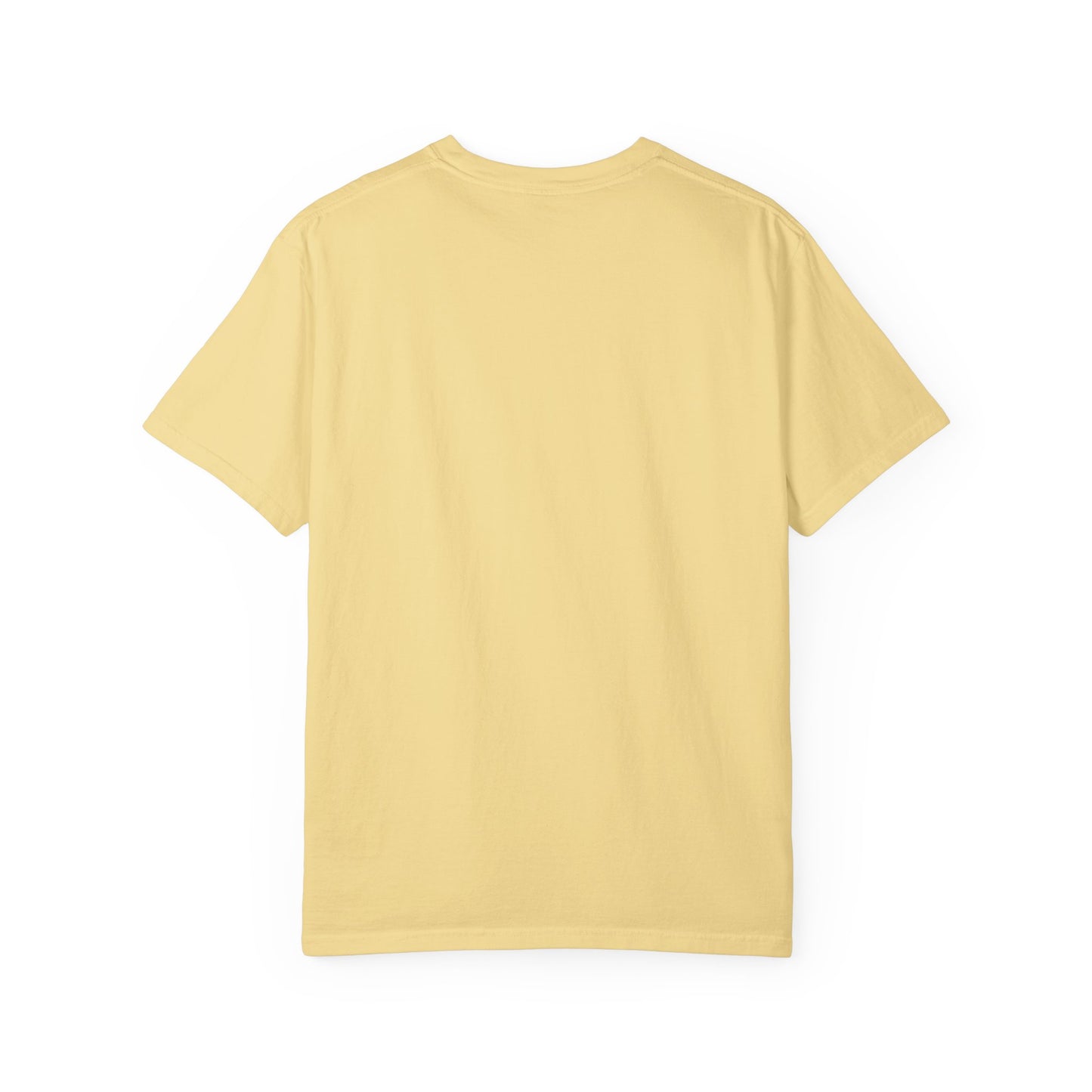 Jesus Cross - Graphic Tees  (Color Options)