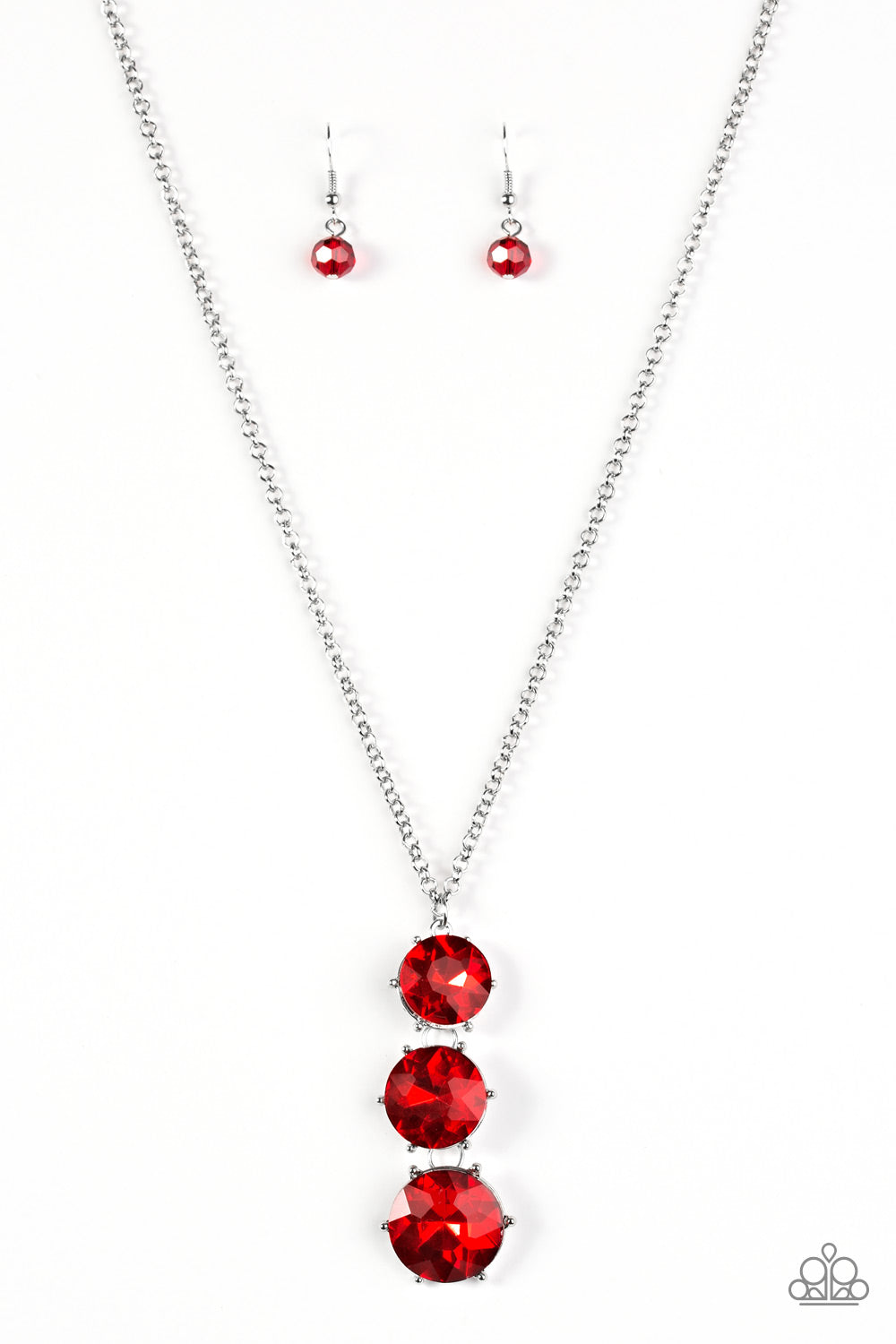 i-solemnly-swear-to-sparkle-red-p2re-rdxx-077xx