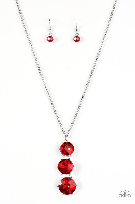 i-solemnly-swear-to-sparkle-red-p2re-rdxx-077xx