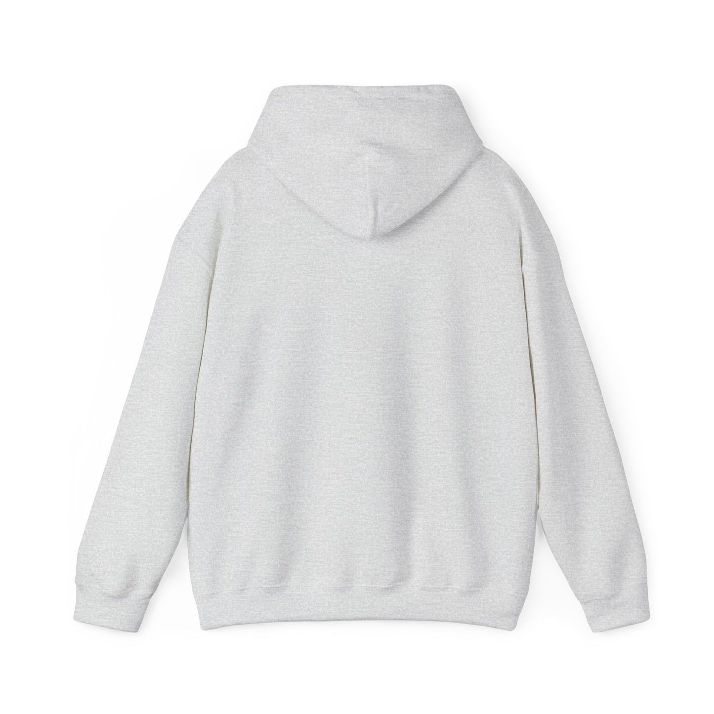 Dodge City DC - Hoodies  (Color Options)