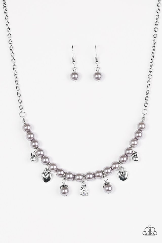 a-heart-luck-story-silver-p2re-svxx-194ms