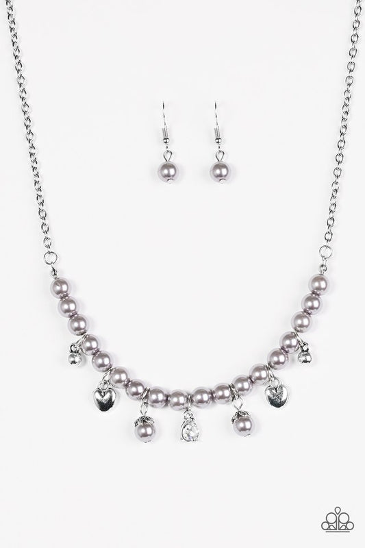 a-heart-luck-story-silver-p2re-svxx-194ms