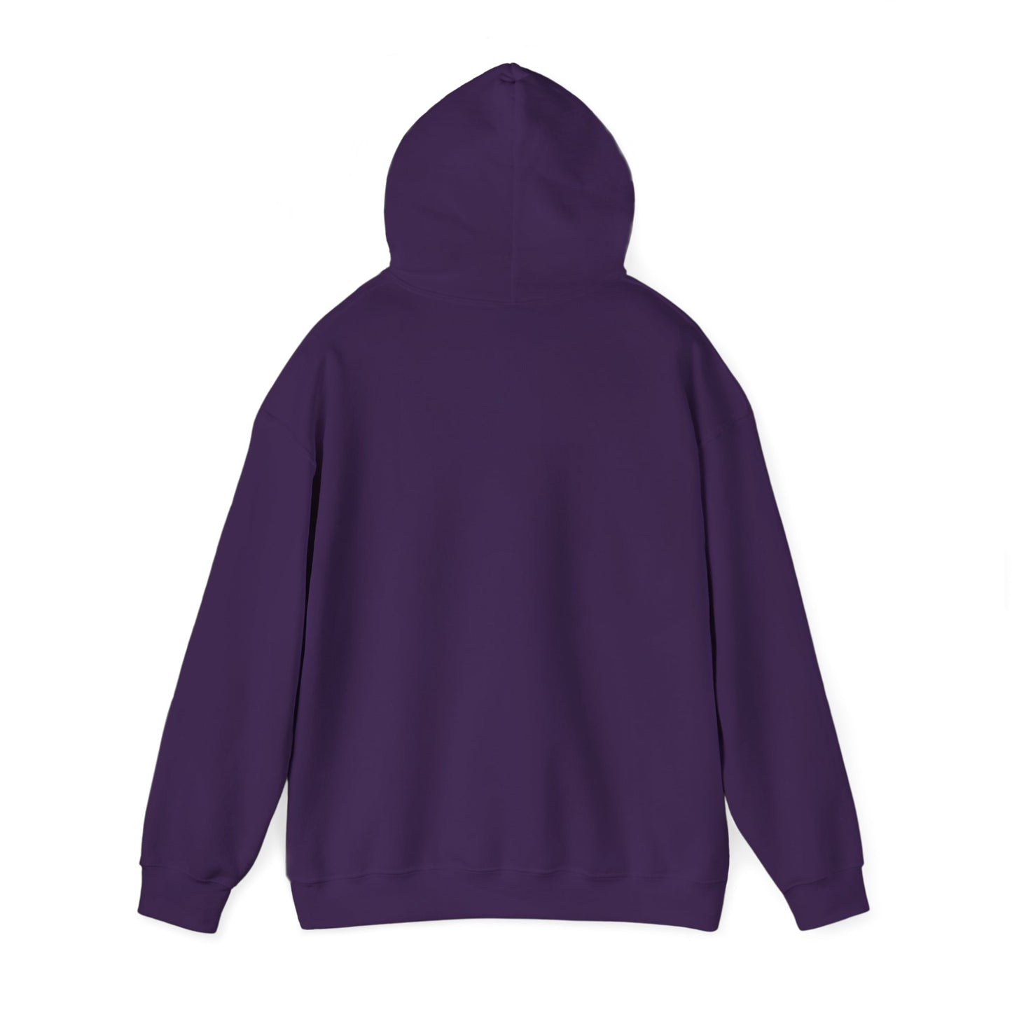 Dodge City DC - Hoodies  (Color Options)