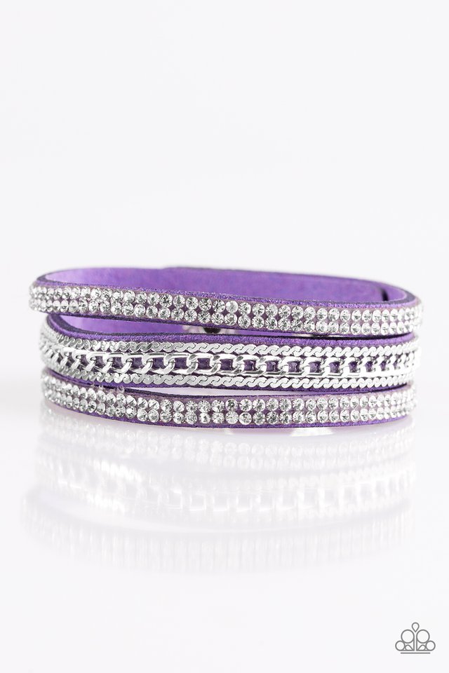unstoppable-purple-p9di-urpr-022xx