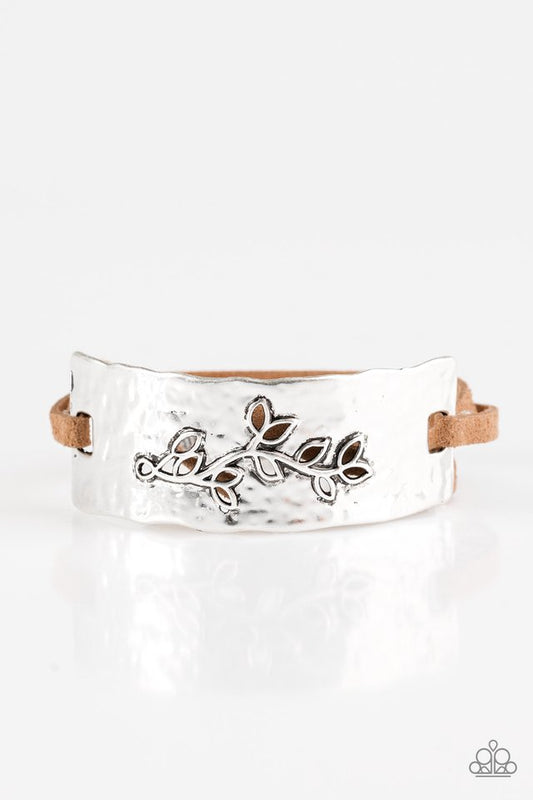 branching-out-brown-p9se-bnxx-088xx