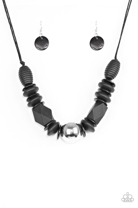 grand-turks-getaway-black-p2se-bkxx-192xx