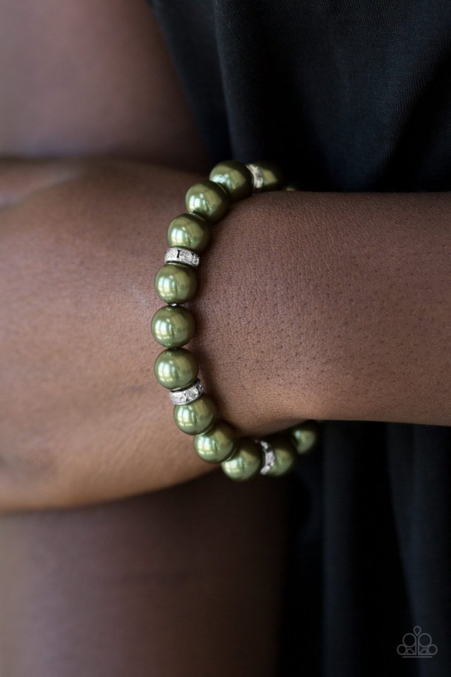 exquisitely-elite-green-p9re-grxx-063xx