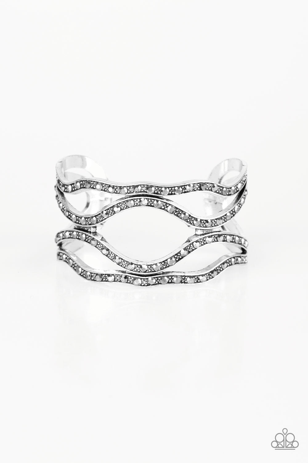 speaks-volumes-silver-p9ed-svxx-054xx