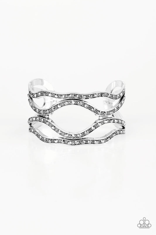 speaks-volumes-silver-p9ed-svxx-054xx