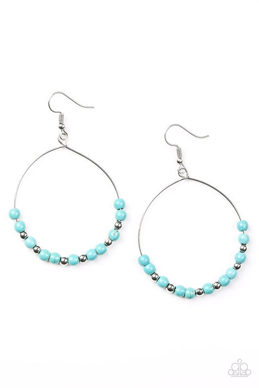 stone-spa-blue-p5se-blxx-163xx