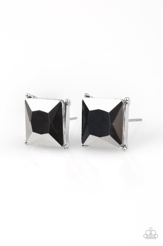 the-big-bang-silver-p5po-svxx-112xx