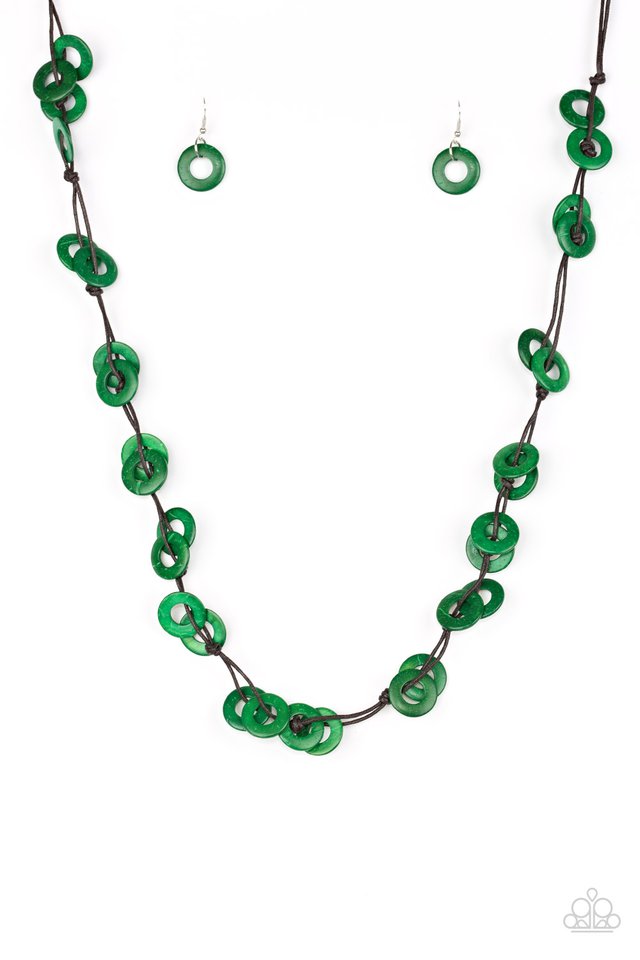 waikiki-winds-green-p2se-grxx-148xx