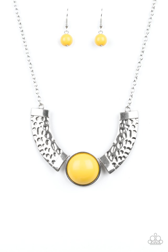 egyptian-spell-yellow-p2ed-ywxx-036xx