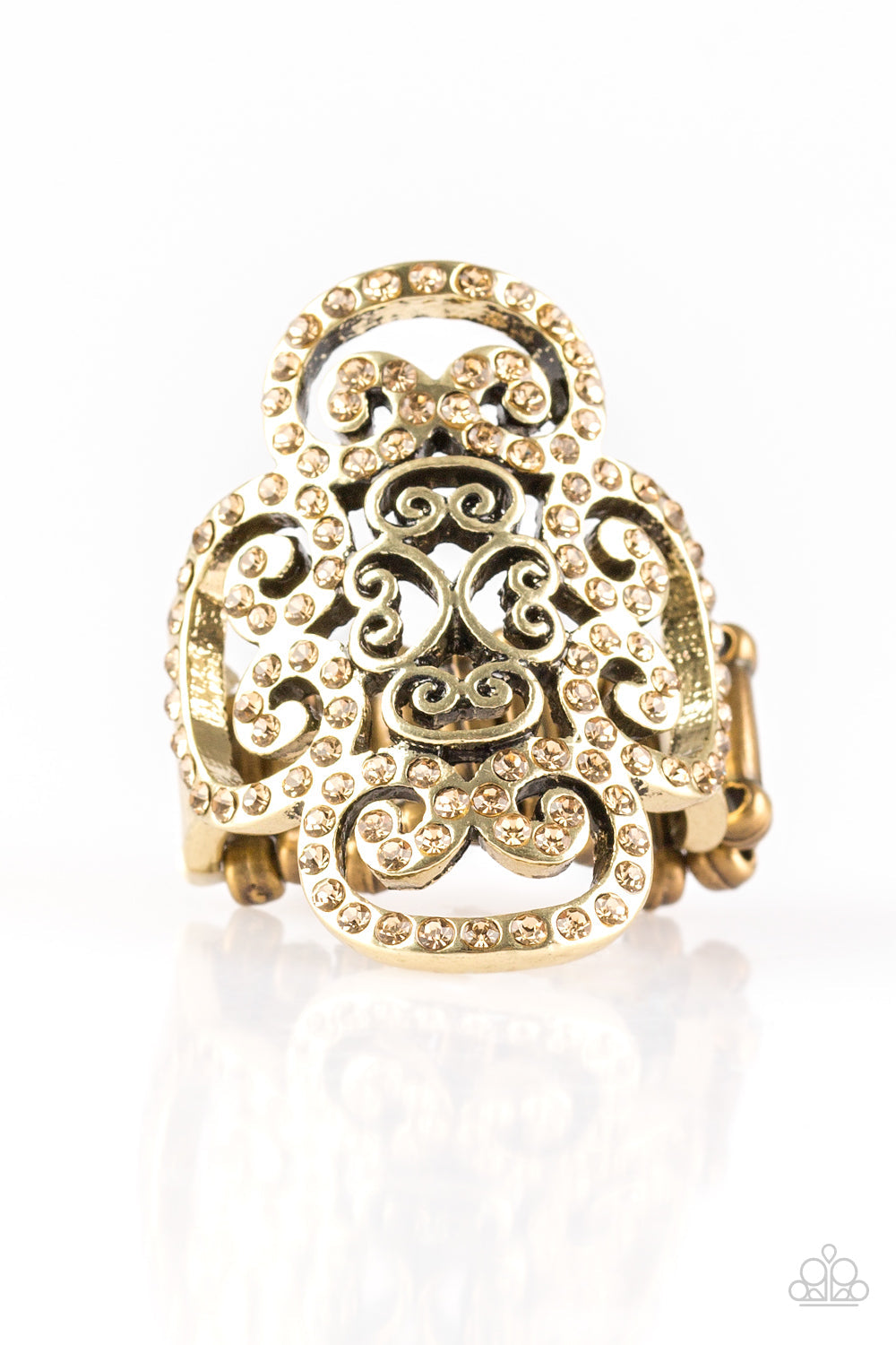 regal-regalia-brass-p4re-brxx-101xx
