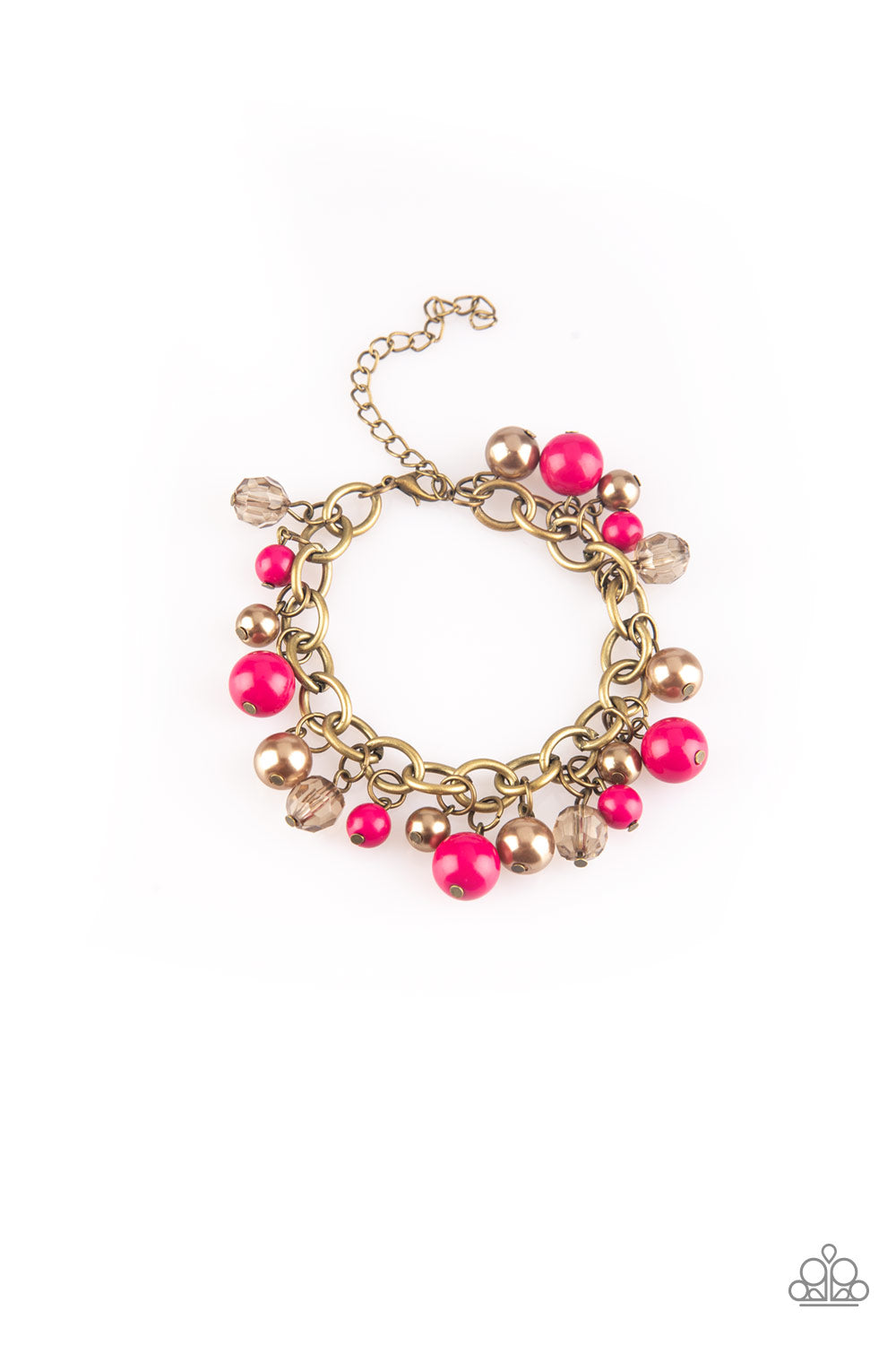 grit-and-glamour-pink-p9wh-pkxx-207dd