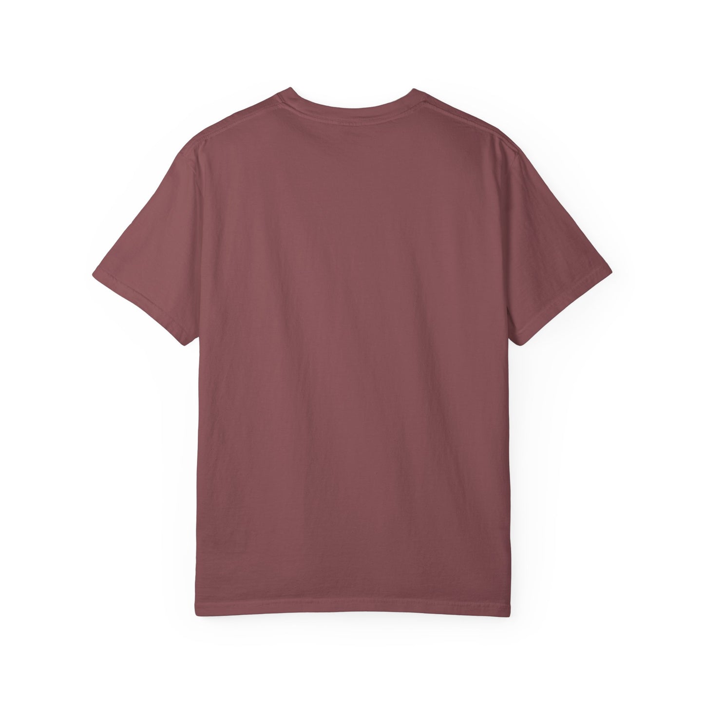 Dodge City Graffiti - Graphic Tees (Color Options)