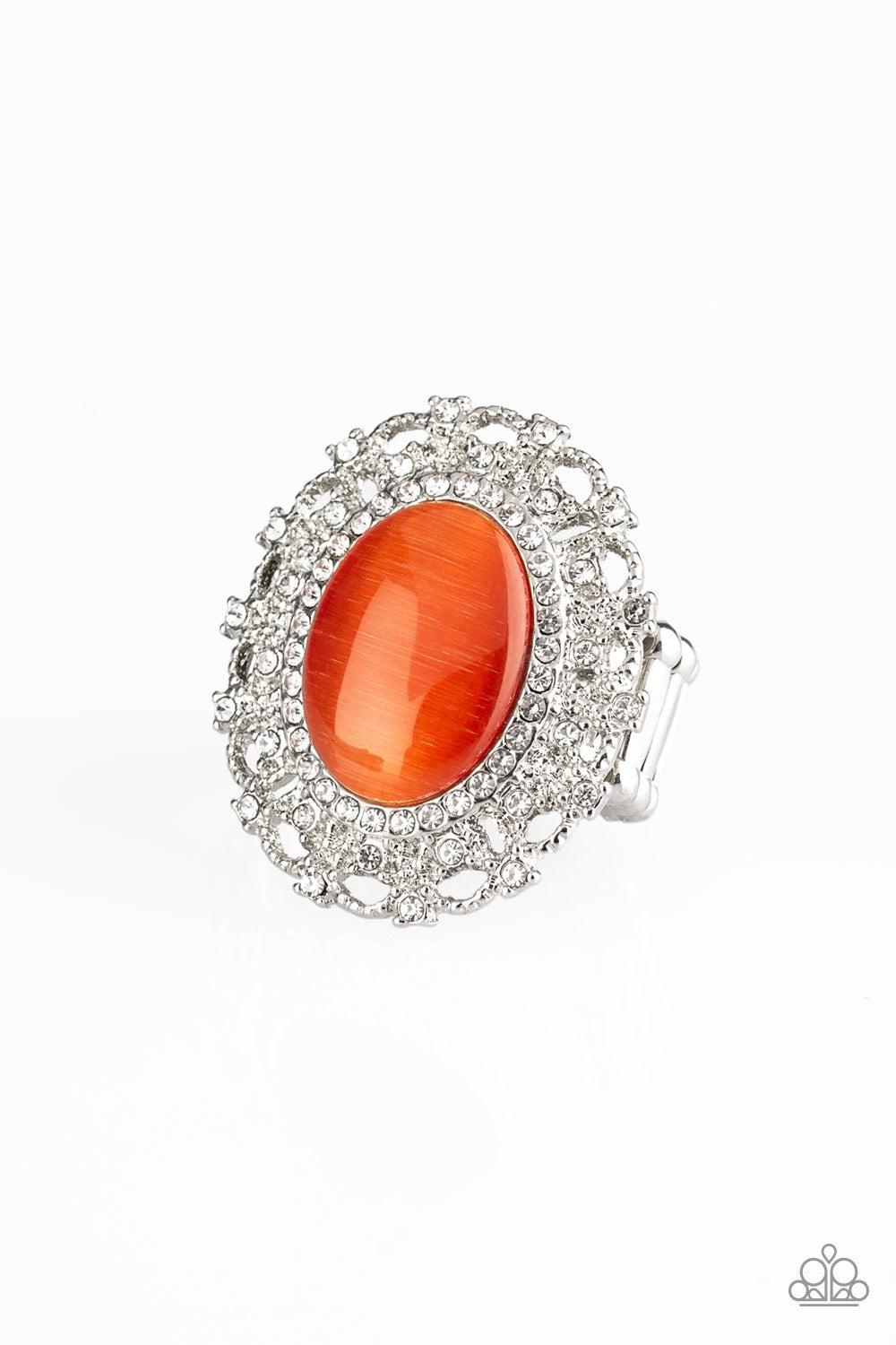 baroque-the-spell-orange-p4re-ogxx-045xx
