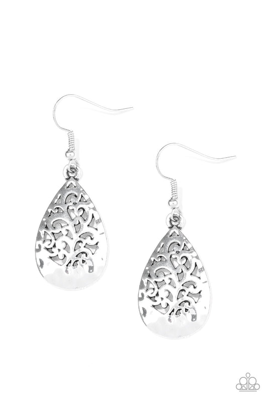new-nouveau-silver-p5wh-svxx-180xx