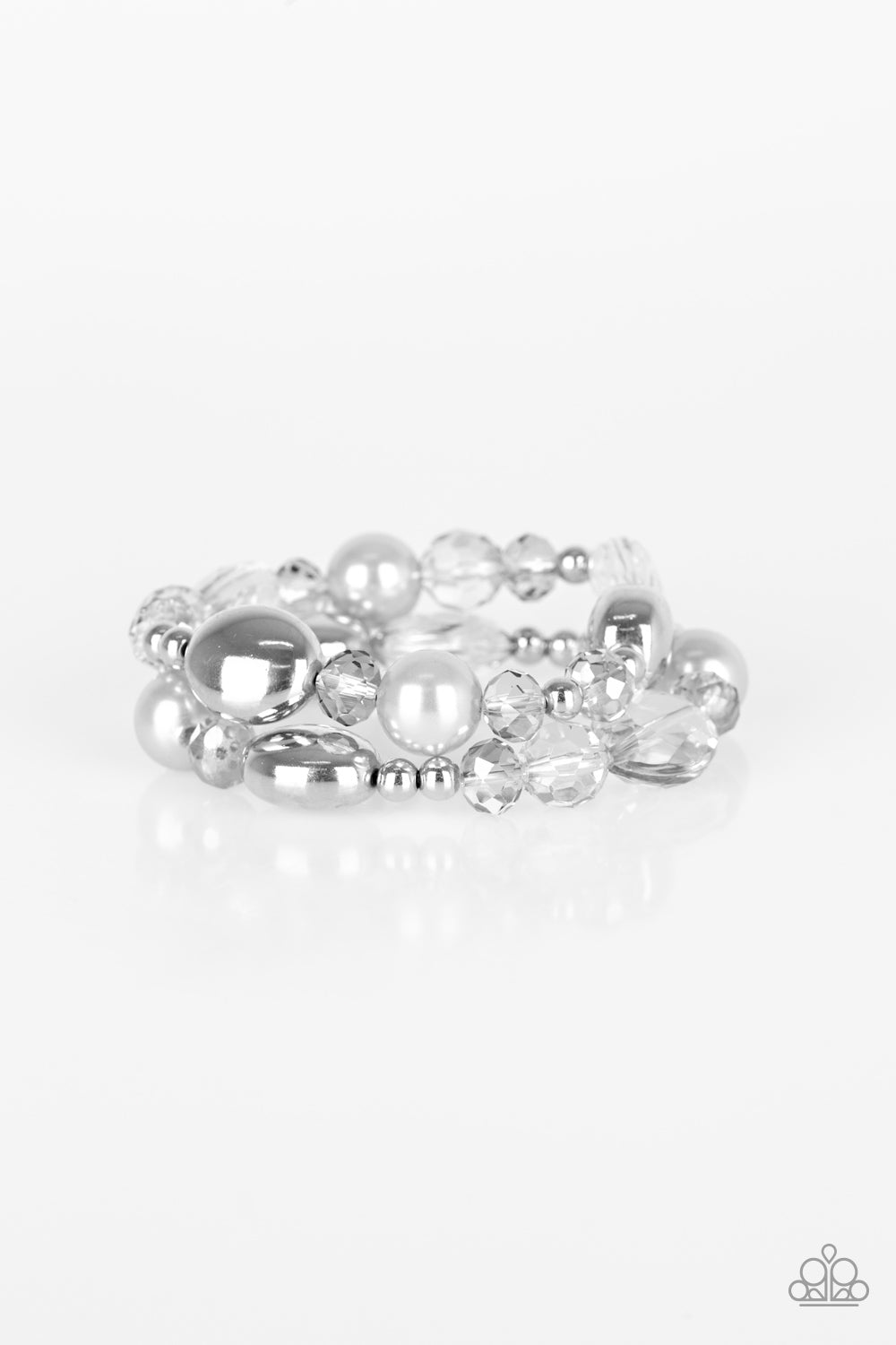downtown-dazzle-silver-p9re-svxx-195xx