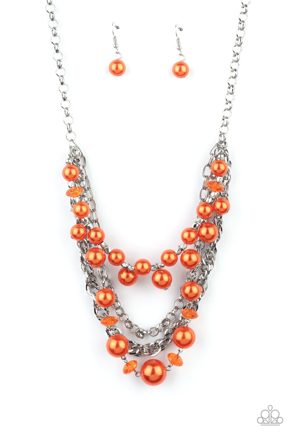 rockin-rockette-orange-p2st-ogxx-021xx