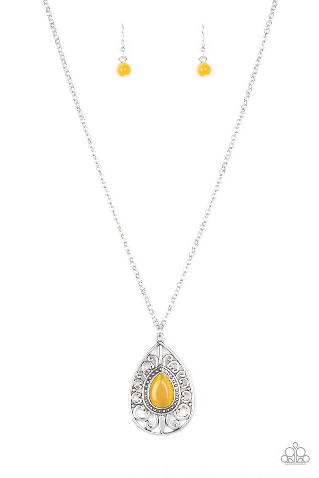 modern-majesty-yellow-p2re-ywxx-056xx
