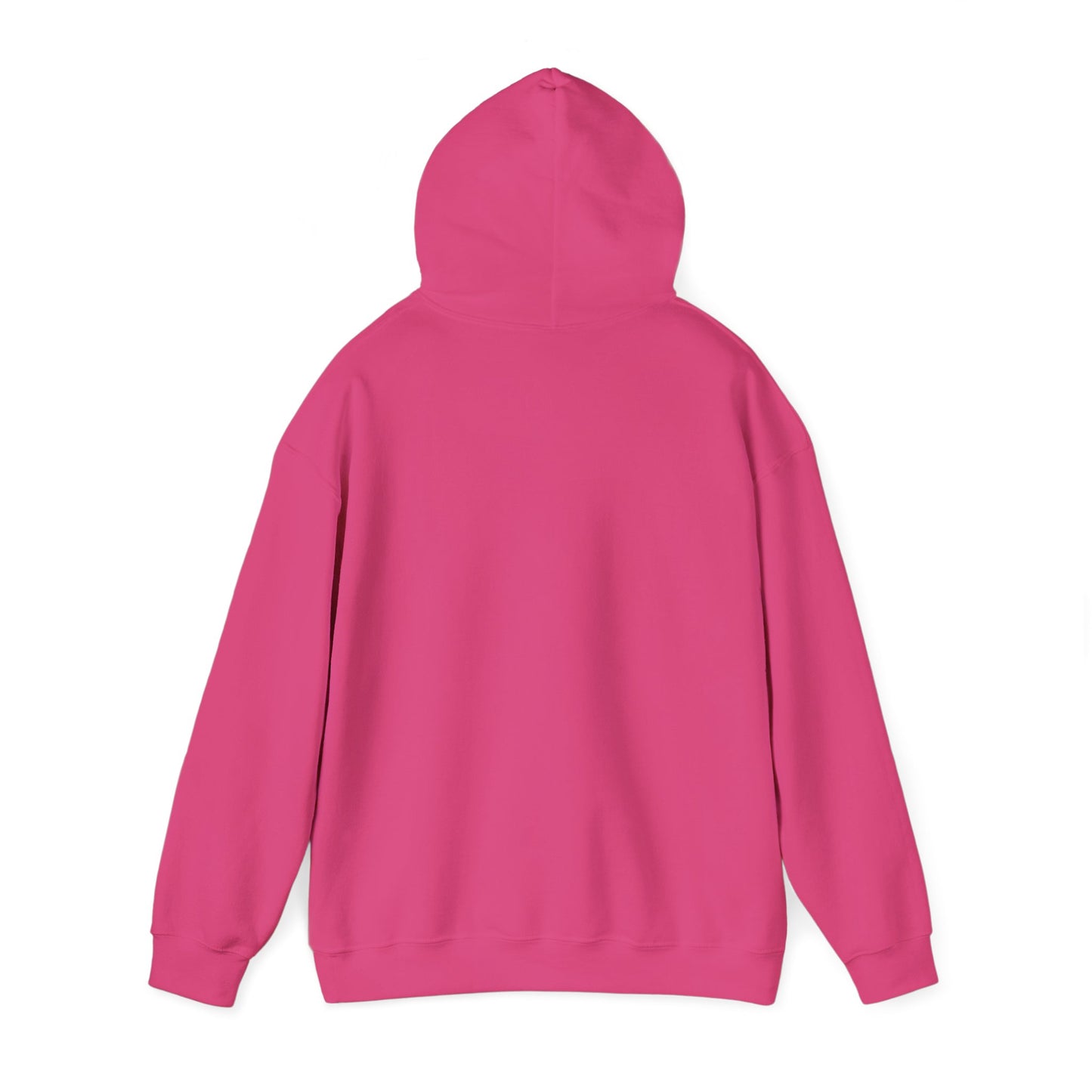Rand University - Corner Store - Hoodies  (Color Options)