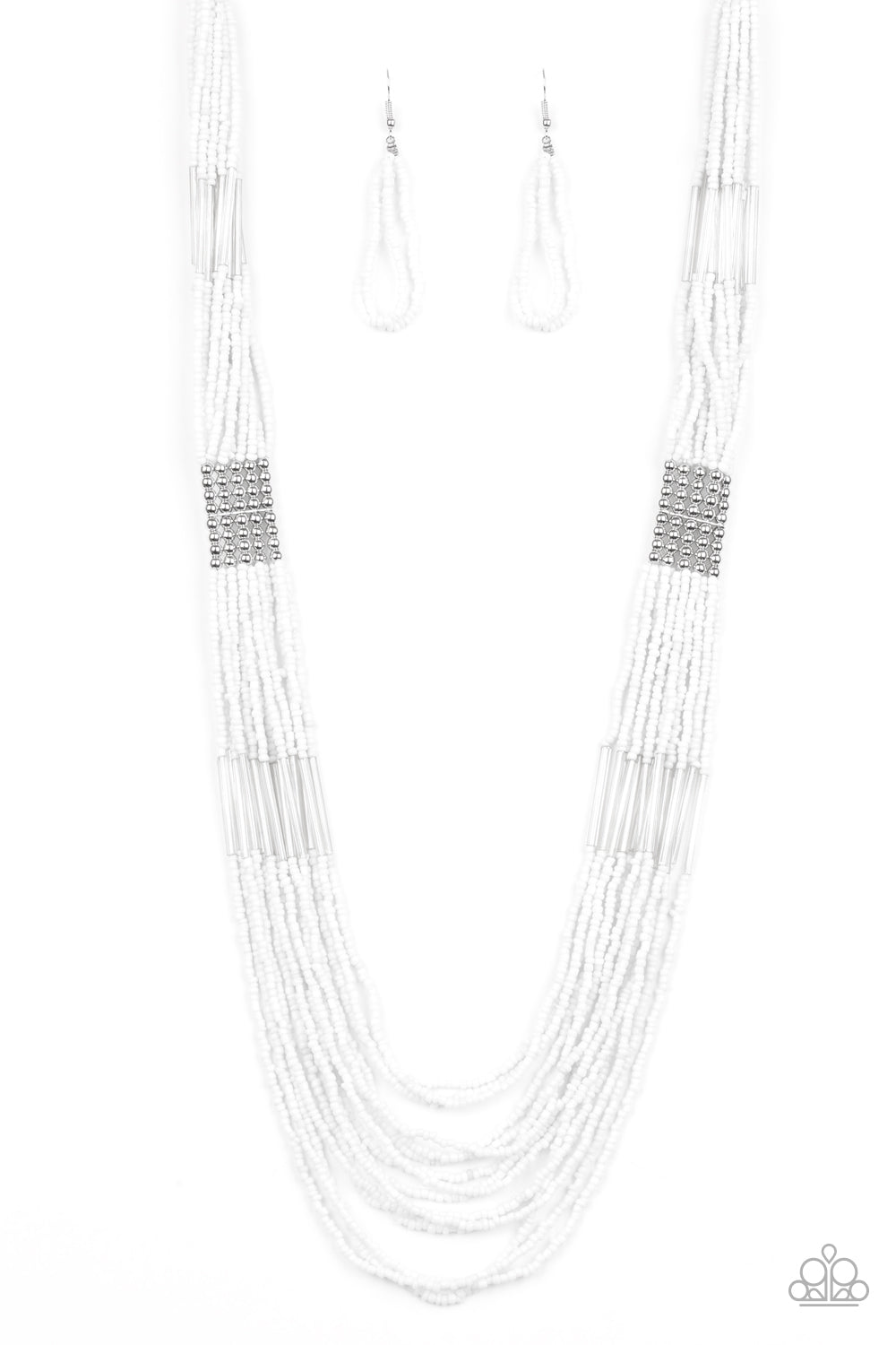 let-it-bead-white-p2se-wtxx-177xx