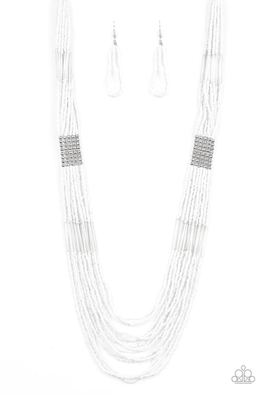 let-it-bead-white-p2se-wtxx-177xx