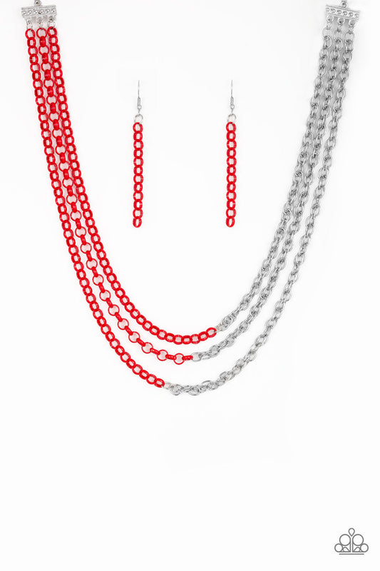 turn-up-the-volume-red-p2wh-rdxx-261xx