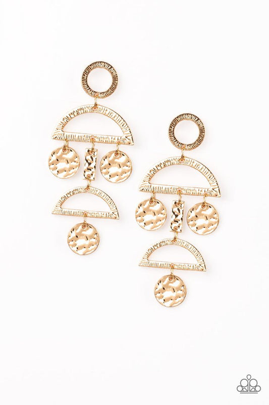 incan-eclipse-gold-earrings-paparazzi-accessories