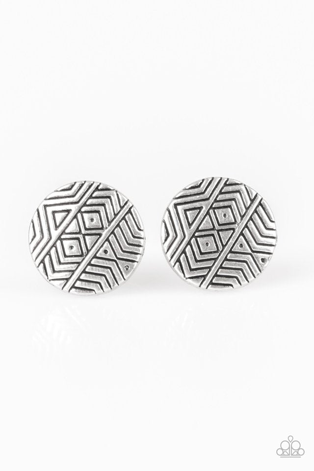 bright-as-a-button-silver-p5po-svxx-136xx