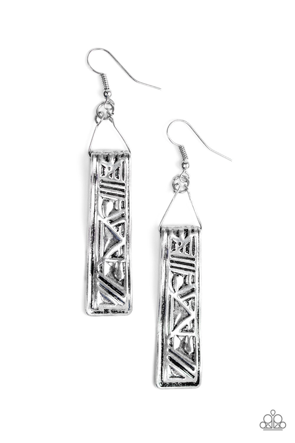 ancient-artifacts-silver-p5tr-svxx-159xx