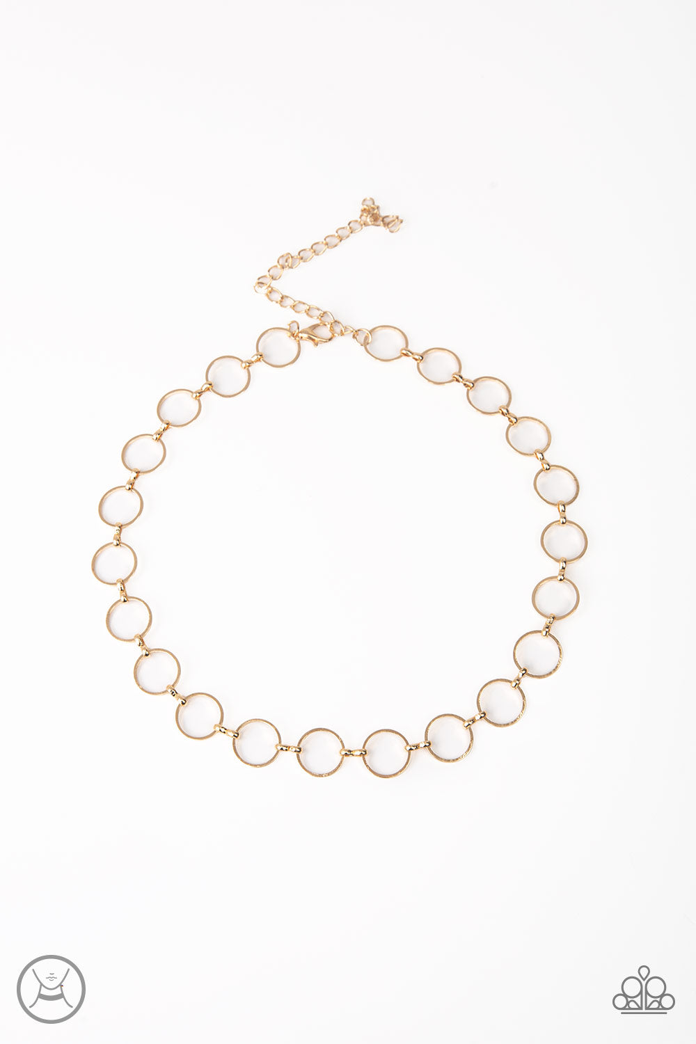 metro-spunk-gold-p2ch-gdxx-031xx