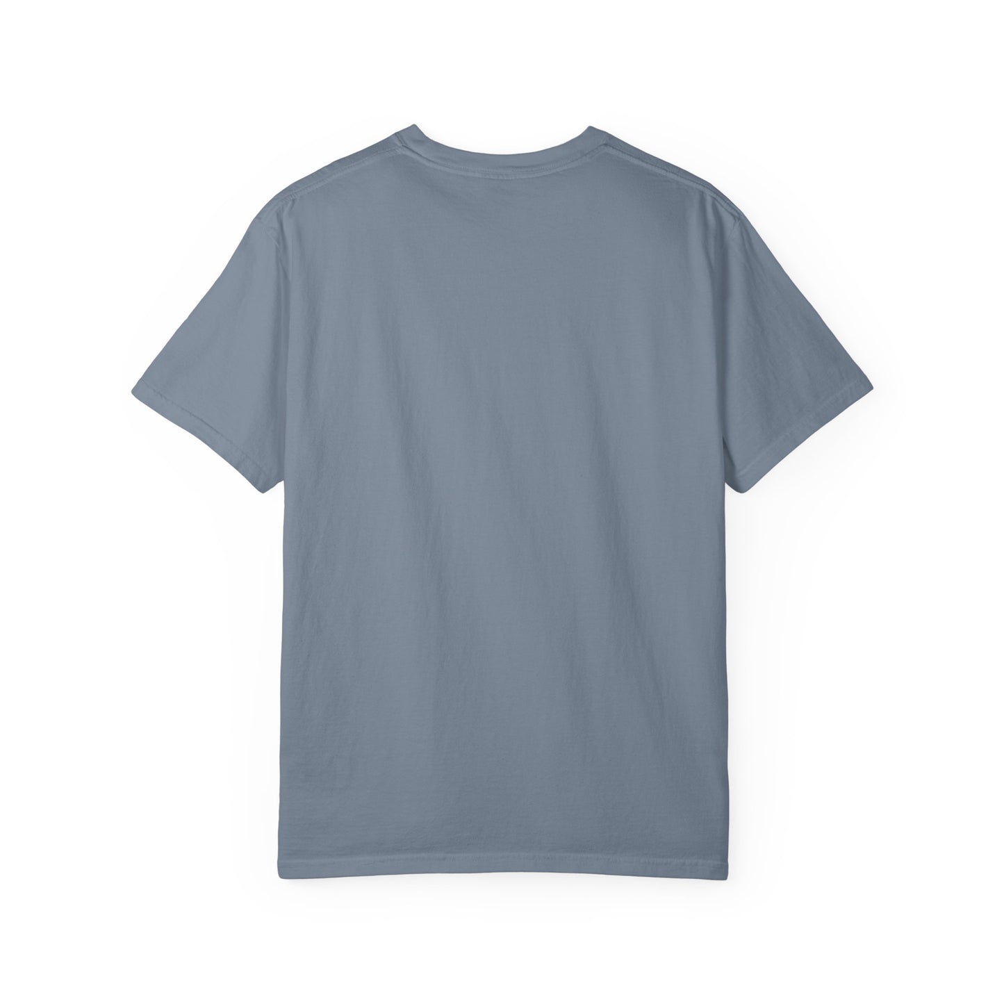 Dodge City - Rand, West Virginia - Graphic Tees  (Color Options)