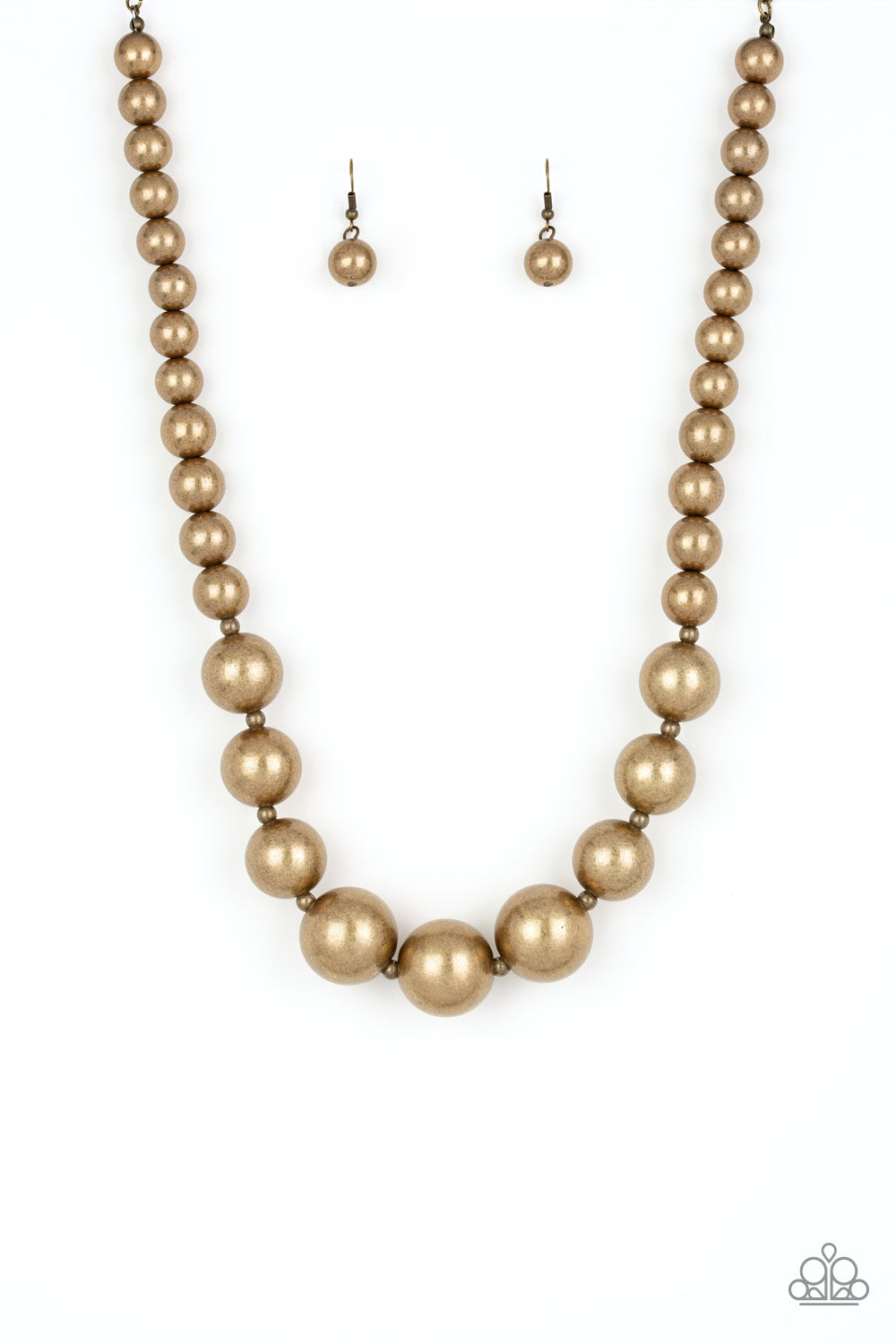 living-up-to-reputation-brass-p2st-brxx-035xx