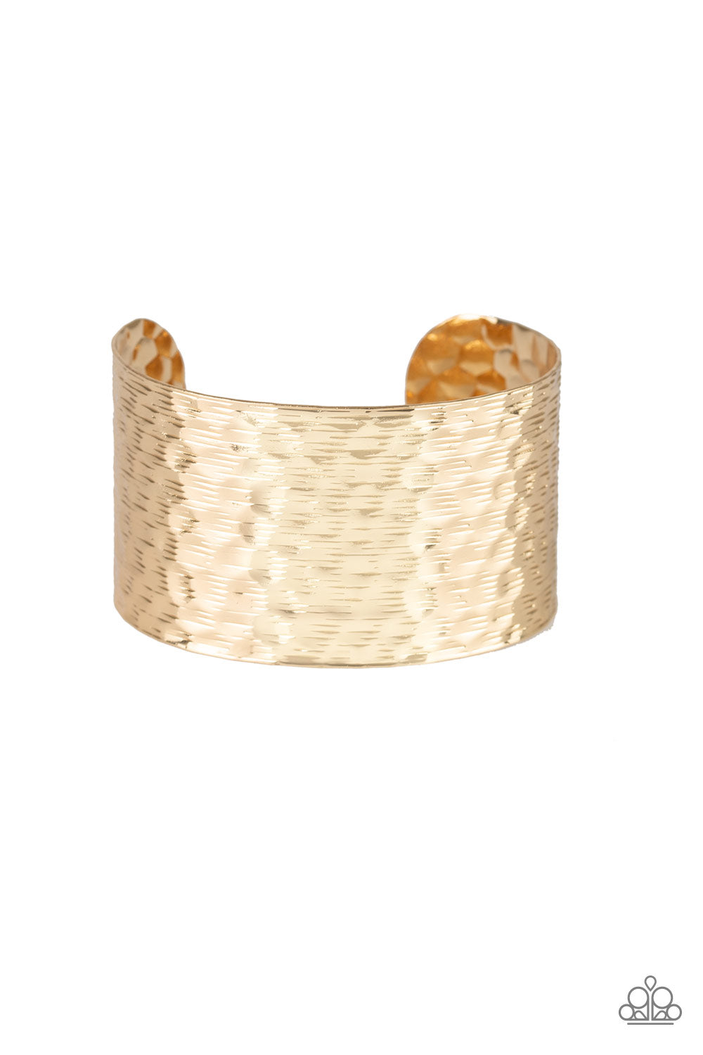 simmering-shimmer-gold-p9ed-gdxx-040xx